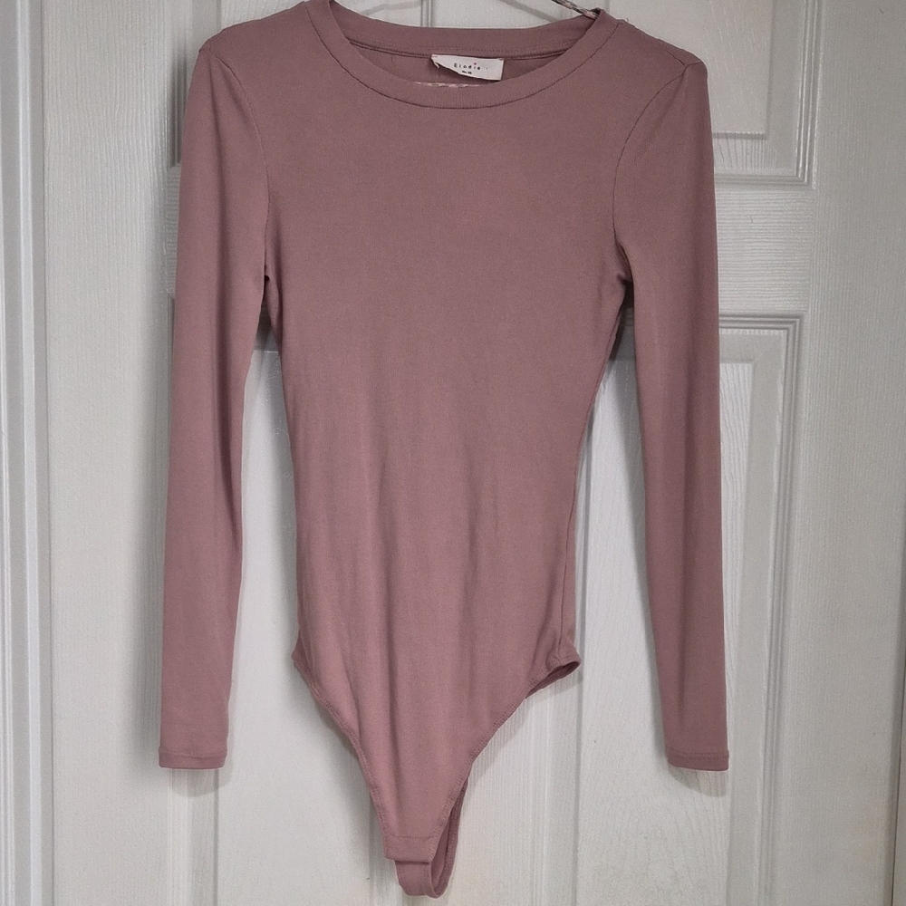 Bodysuit bundle